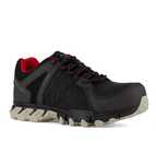 Buty Reebok Trailgrip Work Wp S3 Black (44)