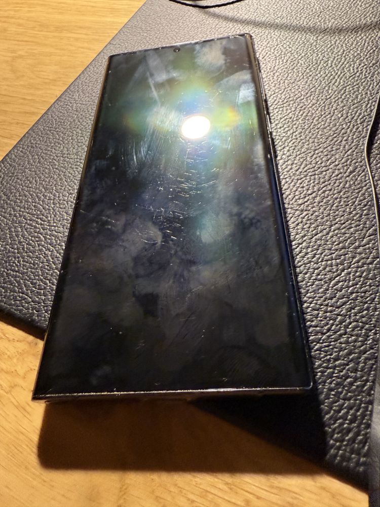 Samsung Galaxy S 22 Ultra 128 GB