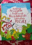 Geografia dla najmłodszych