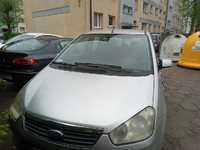 Sprzedam Forda c -max 1.6 dizla