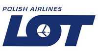 Lot do Miami - LOT Polskie Linie Lotnicze