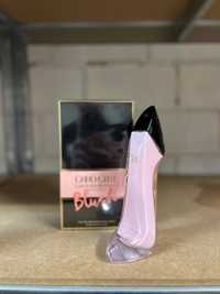 Perfumy Carolina Herrera Good Girl Blush 80 ml