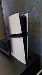 Ps5 Pro 2TB w atrakcyjnej cenie.