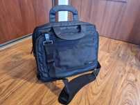 Torba na laptop Targus Revolution 14"