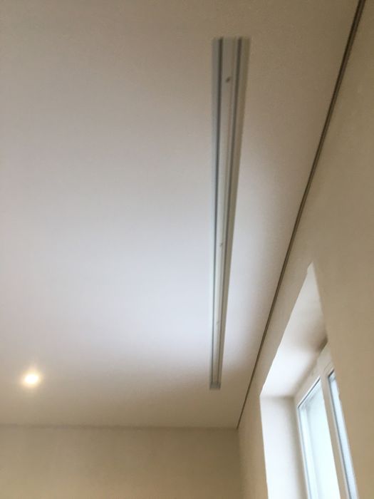 Натяжні стелі Житомир