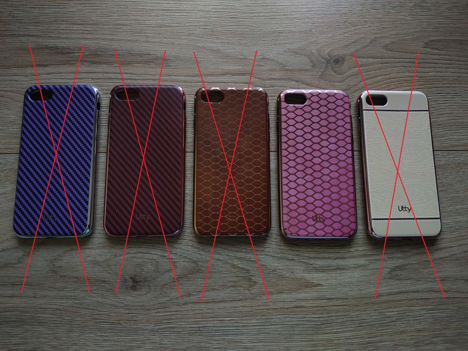 Чeхол чoхол на iPhоne 7 8 SЕ 2020 6 6s