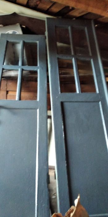 Продам дверне полотно.