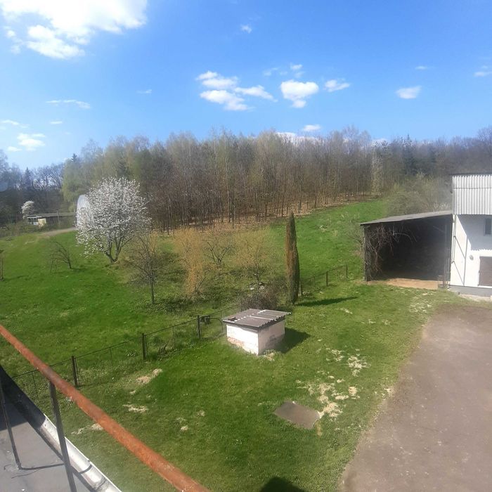 Комерційний продаж. Городоцький рн. с. БАР. АГРАРНИЙ БІЗНЕС!!!