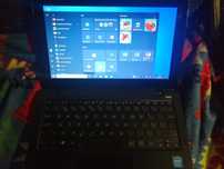 Asus portátil bom estado pc ecran touch