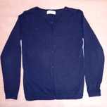 Sweter rozm. 152
