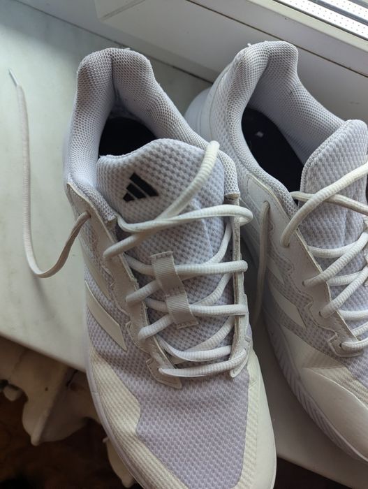 Кросівки спортивні для тенісу 44