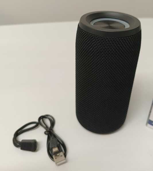 BLAUPUNKT BLUETOOTH Bezprzewodowy Głośnik przenośny BLP 3130 PREZENT