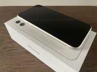 iPhone 11 256GB biały stan idealny, zadbany, jak nowy