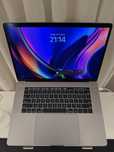 Macbook Pro i9 [15 cali, 2019] 16gb RAM, 512 SSD