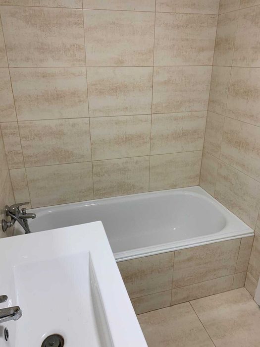 Apartamento T2 para arrendamento