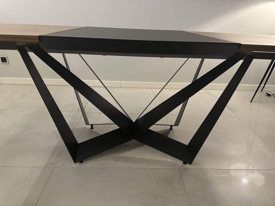 Stół 160cm RAGNO RB