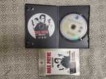 Max Payne Antologia na PC