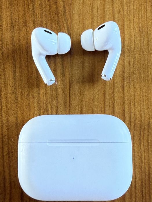 Apple Airpods Pro 2