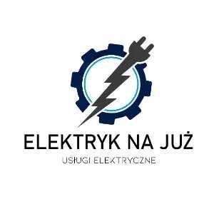 Elektryk Na Już, elektryk Kraków i okolice, usługi elektryczne 24H