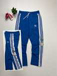 Штаны брюки спортивные Adidas Originals Adibreak оригинал size M, L