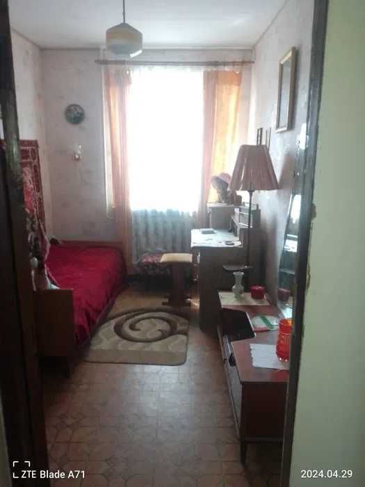 (13) Продам будинок у Сухому Лимані. 2 поверхи, 3 рівні