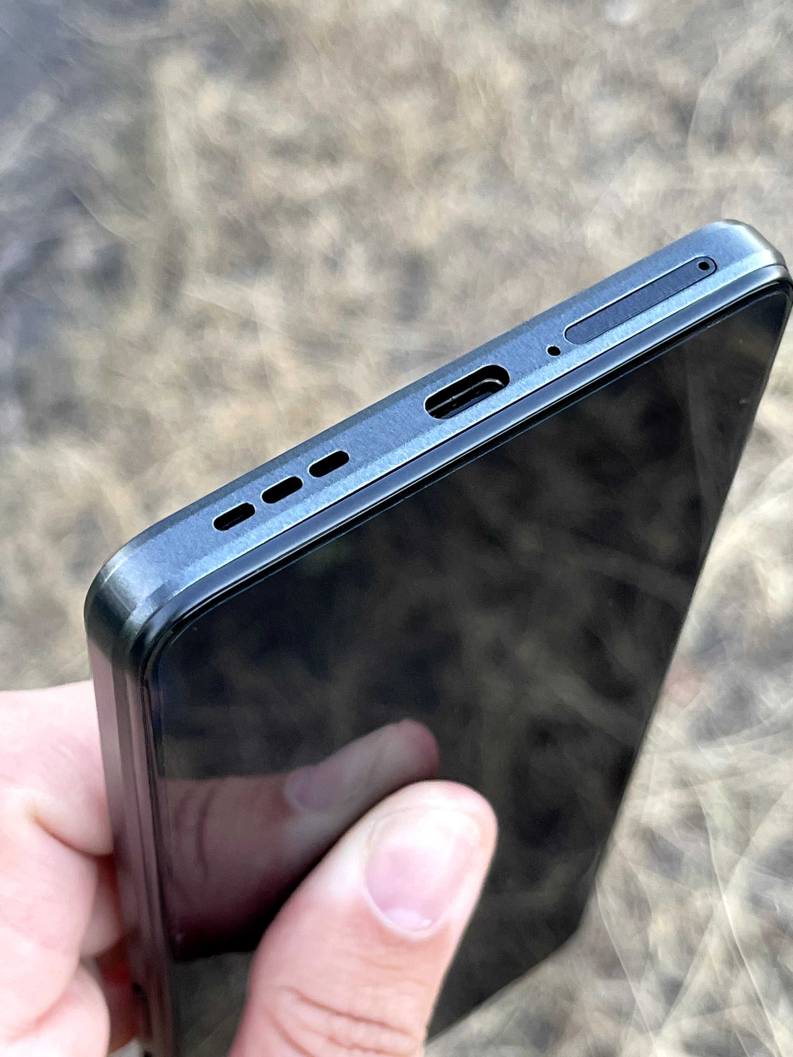 Doogee note 58 pro 8/256 новий