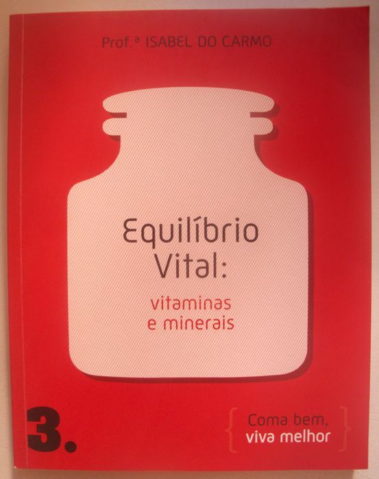 Livros Nutrição Saude Stress Sexualidade Exercicios Acupuntura Parto