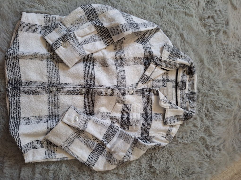 Roupa de inverno ler o descritivo