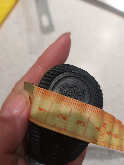 Продам взуття для йорка