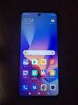 Xiaomi Redmi Note 9 Pro