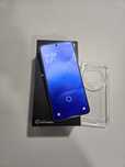 Xiaomi 15 Ultra 512GB