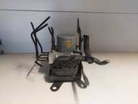 Renault Kangoo III lift pompa abs 0265254771