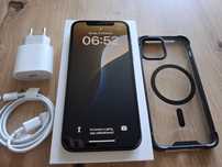 Telefon komórkowy iphon 12 64 gb
