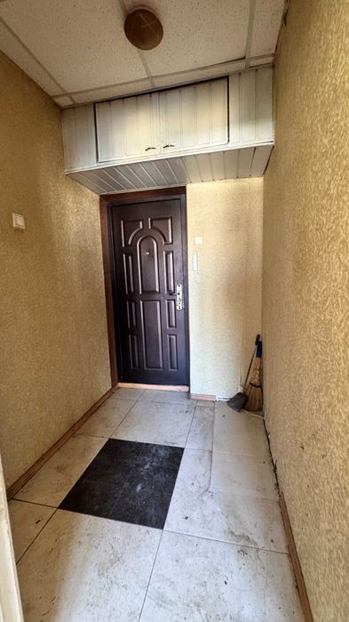 Без % продаж 1 к. на Рибальська 3, Печерськ, Арсенальна