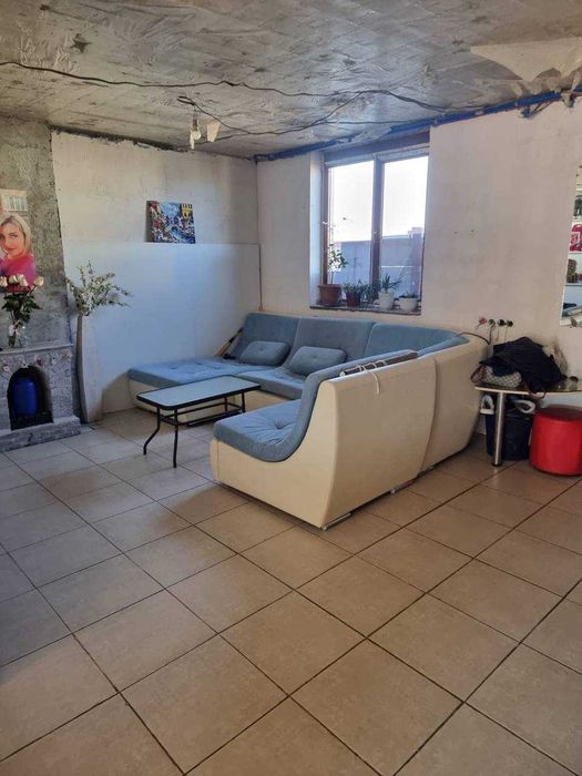 Срочно! Продам дом в Светлом 209 кв.м. 6 соток