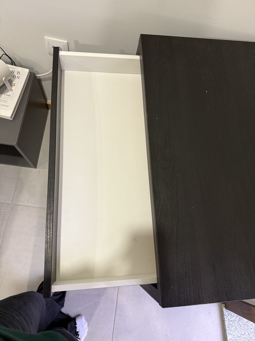 Vendo mesa + oferta cadeira