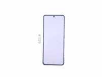 Samsung Galaxy Z Flip 5 Ekran + Korpus Oryginalny Demontaż | #1529