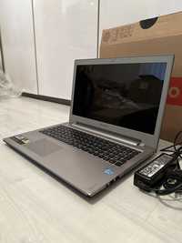 Laptop LENOVO IdeaPad Z500