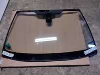 Ford Mondeo mk4 szyba przednia podgrzewana z  sensorem
