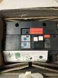 Material electrico