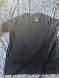 Camiseta Massimo Dutti