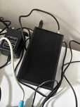 FiiO PL50 zasilacz liniowy