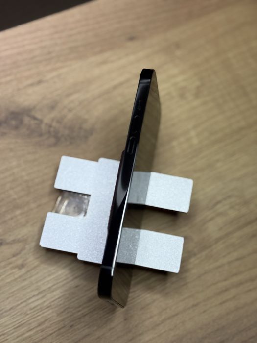 iPhone 14 Pro 512Gb 100% Акб Apple/Neverlock/Max/256/512/128