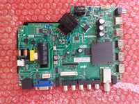 Main board tr.sk508.pb801.