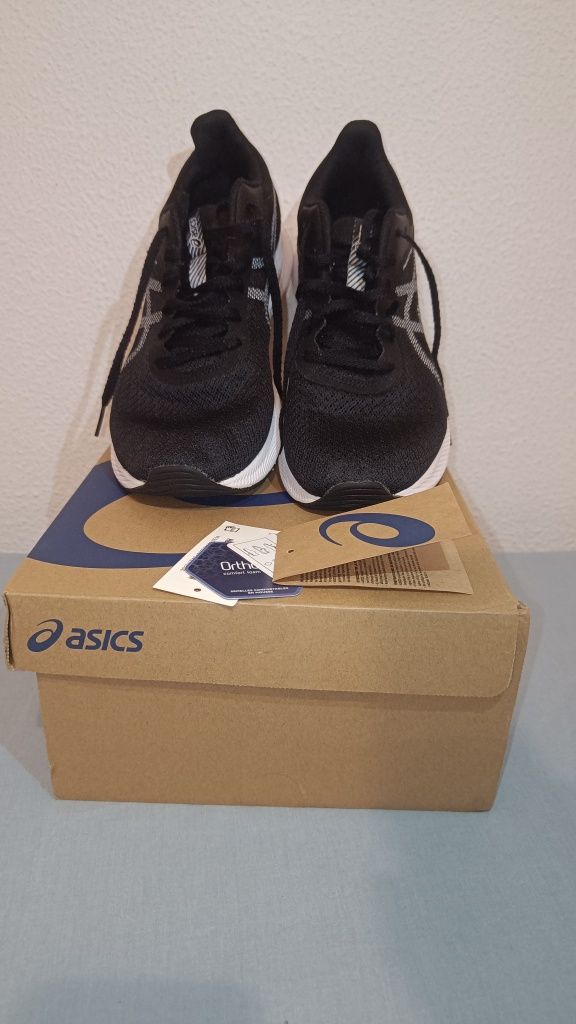 Sapatilhas ASICS patriot