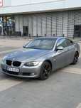 BMW E92 2.0D Coupe | 217 KM | Bezwypadkowy | Serwis ASO