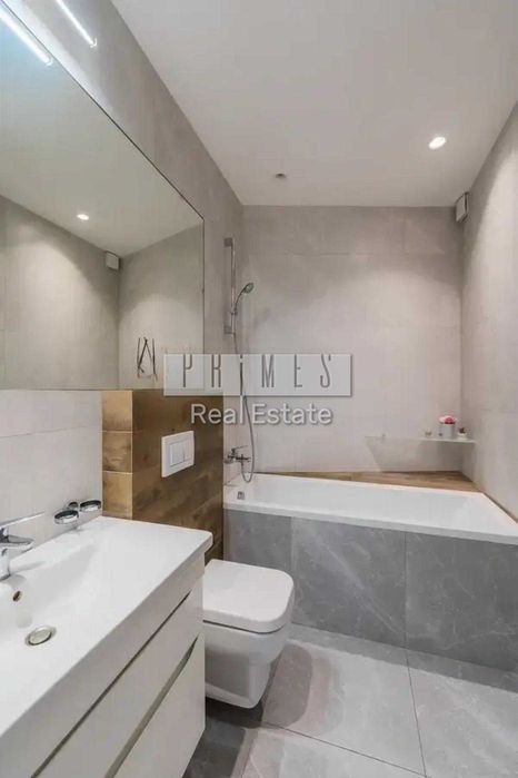 Продаж 3к квартири, ЖК Парк Стоун, пр-т Володимира Івасюка, 2д