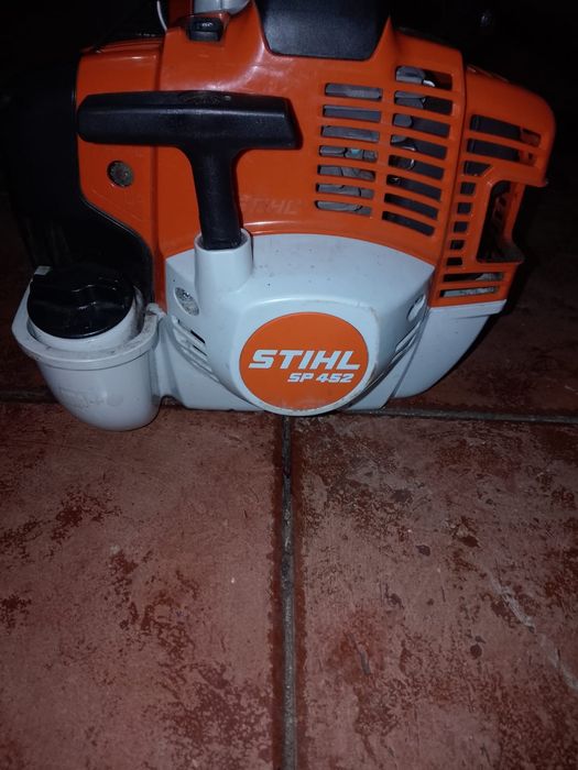 Vibratória de gancho para azeitona