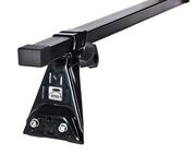 bagażnik dachowy do Opel Astra g II  Opel Corsa B , Opel Corsa C tigra