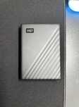 Dysk twardy WD My Passport 5TB
